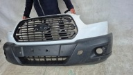 FORD TRANSIT VI 6 13-18 bumper front front PDC