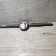 grill front Fiat 500X 735692166