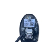 Antenne Toit Ford C-Max 2 2012 AM5T-18828-CD
