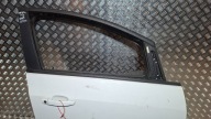 door front right OPEL ASTRA J 2009