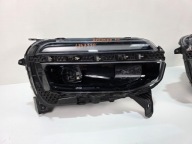 lights front FULL LED JEEP AVENGER L747251 L747250