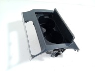 Mazda 6 VI 02-08 bracket for KUBKI CUPHOLDER OE GJ6A64361