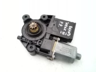 Renault Grand Scenic III 3 module control unit mini motor windows right front