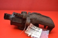 caliper brake right rear part AUDI A6 C6 2.0 TDI 140 KM 04-08