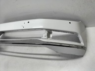 nárazník predný predok VW PASSAT B8 14-19 HIGLINE