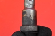 SONDA LAMBDA 55249877 JEEP RENEGADE 1.4 MULTIAIR 170 KM LIFT 18-21