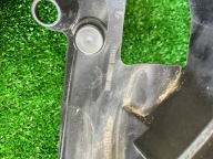 BMW X5 G05 bumper bracket front 8069227
