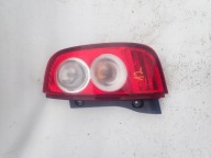 NISSAN MICRA K12 light right rear part rear