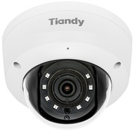Kupolová kamera (dome) IP Tiandy TC-C35KS SPEC:I3/E/Y/2.8MM/V4.0 5 Mpx