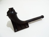 Pompa dell’olio POMPY olio BMW E90 N52B25A