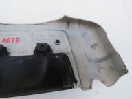 engine housing cover PORSCHE CAYENNE 4.8 V8 7L5130114E