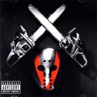 SHADY XV (EMINEM) WYDANIE ZAGRANICZNE [2CD]