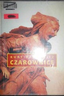 Czarownice - K. Baschwitz