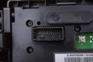 display navigation devices 259150931R RENAULT MEGANE 3 III LIFT 13-20