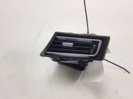 grid air conditioning devices left 9115857 BMW F01 740D