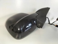 mirror right electrics CITROEN BERLINGO PARTNER IV 18- PROACE CITY 19