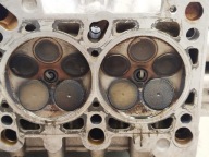 TESTATA Motore VWAG 078103373AE 2.7 AJK