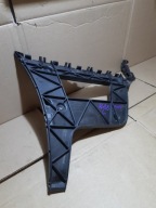 AUDI A4 B8 bumper bracket left rear part 8K5807453