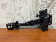 limiter door BMW G01 X3