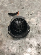 speaker tweeter AUDI A3 8P LIFT 8P0035399C