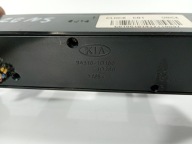 Kia Carens 3 III 06-13 EKRAN display OE 945101D100