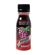 Beet It Sport Regen Cherry+ Shot 70 ml