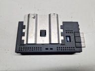FORD MONDEO MK4 KOMBI module control unit HAKA before lift 6G9N-14B192-AC