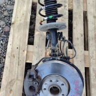 swing front left PEUGEOT 308 T9 II 2.0