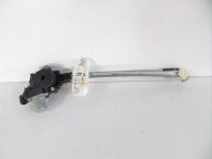 window regulator rear part right HONDA CIVIC X 17