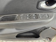 Renault Clio IV HB 5D EUROPA KOMPLET