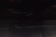 door right rear part rear. TEGXA RENAULT LATITUDE 10-14