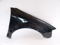 Audi A3 08-12 fender right front front