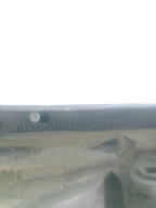 VW PASSAT B5 97-00 REFLEKTOR left front front OE 081411101L