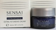 Sensai Cellular Performance Extra intenzívny krém 4,6 ml Miniature