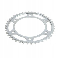 Zadný zub cbr JT Sprockets JTR1307.42