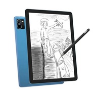 Tablet iGET SMART W32 10,1" 4 GB / 128 GB modrý