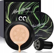 Podkład CC Moisture Cushion poduszka powietrzna - Naturalny Kolor