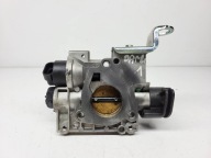 Valvola a farfalla Fiat PUNTO II 1.1 B C146