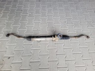 Boîter direction ANGLIK Barre Direction HYUNDAI I40 1.7 CRDI