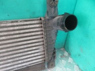 Kühler luft INTERCOOLER FORD RANGER 3.2 16R