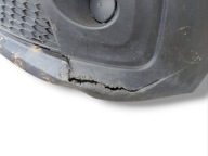 front complete Renault Trafic 3 2015 12239560193
