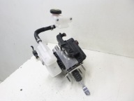 pump ABS brake KIA CEED III 1.6 PHEV 2021r. HYBRYDA
