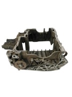 holder oil sump AUDI A6 C6 VW PHAETON 059103603T