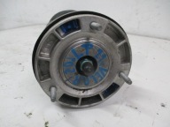 Stoßdämpfer AMOR RANGE ROVER VELAR J8A2-18B037-BB J8A2-18B036-KG