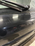 trunk door boot AUDI A3 8L LY9B