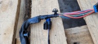 JEEP WRANGLER JK wiring bundle KOSTKA door right front P68066012AE