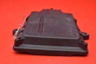 control unit gas LPG 67R-010249 LOVATO