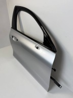Volvo V60 II 2022 door front right 711 71100