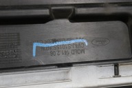 cap threshold threshold left CV4J-S10155-ABW FORD KUGA MK2