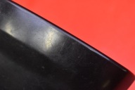 handle button bonnet rear part black 13194712 OPEL MERIVA A LIFT 04-10